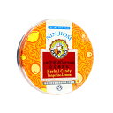 ӥ塼ޡȤ㤨֡ڳΡʡԲġ۵ǰ ϡ֥ǥ 󥫥̣ 24γ 1 ˥󥸥 Τɰ NinJiom Herbal Candy Tangerine-Lemon ͹ȯפβǤʤ2,110ߤˤʤޤ