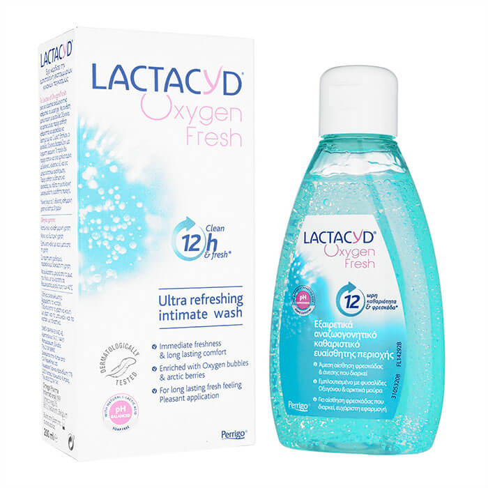 ӥ塼ޡȤ㤨֥եå 200ml 1 LactacydPharma Lactacyd Oxygen Fresh ᥬե ǥꥱȥ 륿 ͹ؽαȯ   ԲġפβǤʤ3,240ߤˤʤޤ