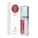 yCOʔ́EKiEwszyjpztFAAeBCgLbh[G] 20ml 1{ Pheromore-G tFFۗX֏