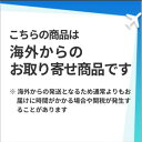 【海外通販・正規品・日時指定不可】スワンソン ソーパルメット 540mg 250錠 3本Swanson SawPalmetto：ヤマト国際便発送 2