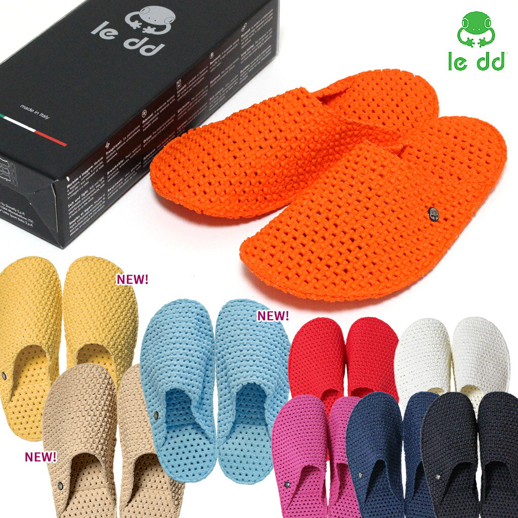 롼ॷ塼 Le dd dream  ǥǥ ɥ꡼ॹå ꥢ åɥǥޤ å slippers ...