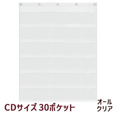 https://thumbnail.image.rakuten.co.jp/@0_mall/beau-p/cabinet/1006/sa002-01.jpg