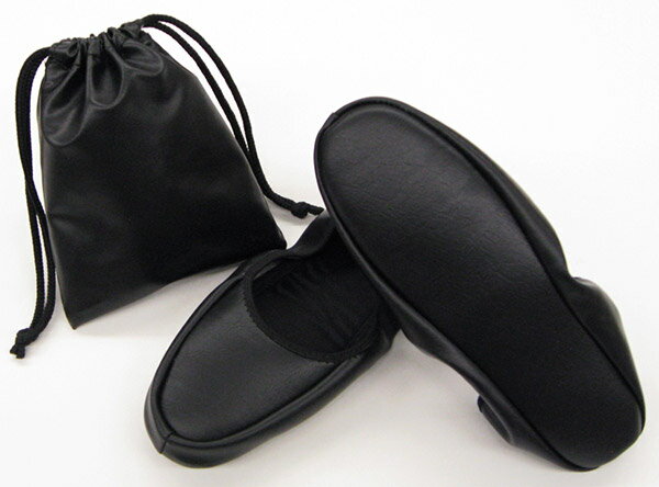 ���ӥ���å� ����ץ�쥶�� ������� ���ӥ���å� ���� ������� �᡼���ز�