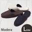 ֥åѥ󿥤 Modera slippers L 륹åѡפ򸫤