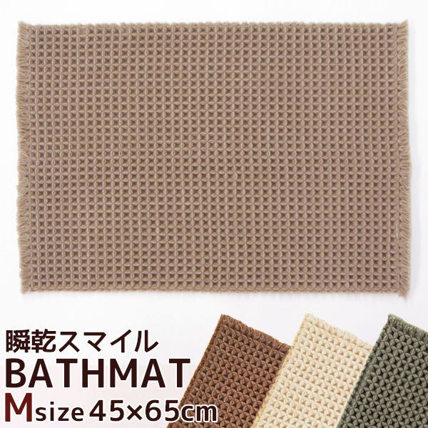 ubtoX}bg MTCY