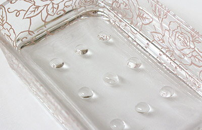 �����ץǥ��å��� �֥��ꥢ�������� �������