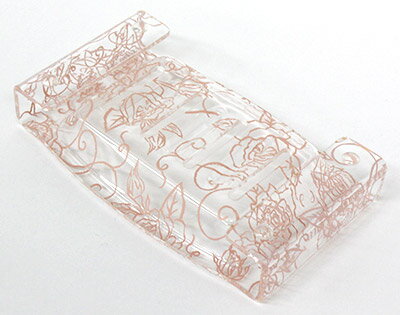 �����ץǥ��å��� �Х��롼���� �֥��ꥢ�������� �������