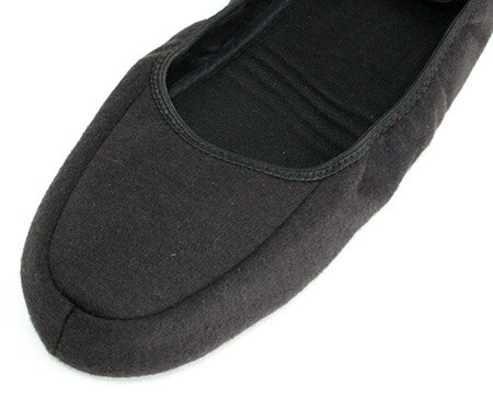 ���ӥ���å� �١����å� �֥�å� LL������ �礭���ǥ����� ��24��25cm�б� ���ؼ� ´�ȼ� �ݸ���� �ޥ� �ޤꤿ���� �����դ� ������� ���襤�� �礭�������� �᡼���ز�