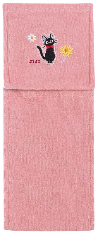 ���������� �֤���� �ڡ��ѡ��ۥ�������С� ���֥� ���� �ԥ� ����饯���� �᡼���ز�