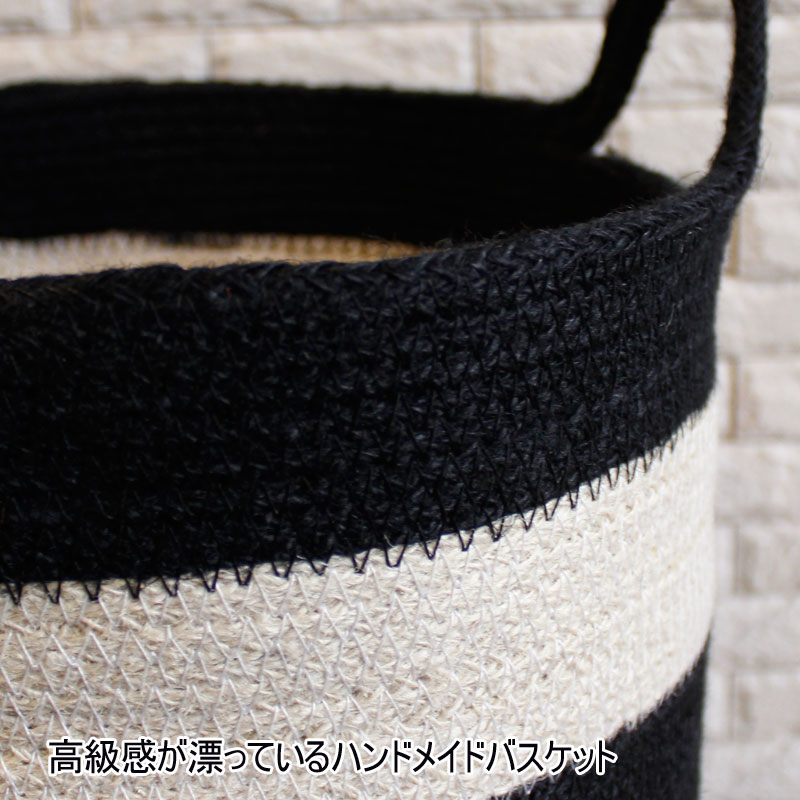 ���ǥ� �ܡ����� �Х����å� S ���ȥ졼���ܥå��� ��Ǽ ����åѥ�å� ����ƥꥢ �̲� �������