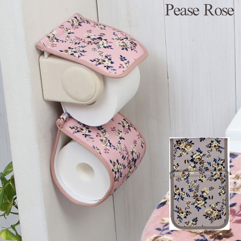 �ڡ��ѡ��ۥ�������С� �ԡ��������� �Х� �� ����