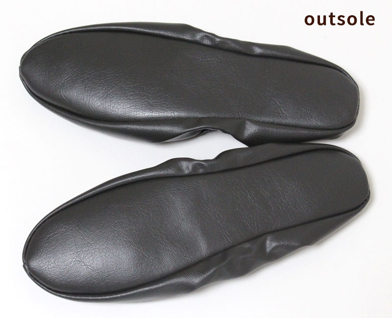 ���ӥ���å� �ץ졼�� ���졼 �ޤꤿ���� ��ǥ����� ���� ���� ´�� ������� ���襤�� �ޥ� �᡼���ز�