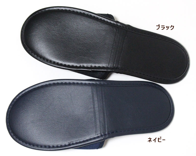 �ڳ�ŷ�����ѡ������� 30%���ա۷��ӥ���å� ��� �ǥ˥� L LL ��Ǽ�������դ� �礭�������� �ޤꤿ���� ���� ι�� ���Ե� ���� �֥�å� �ͥ��ӡ� �ѥ� �����奢�� ������� �᡼���ز�