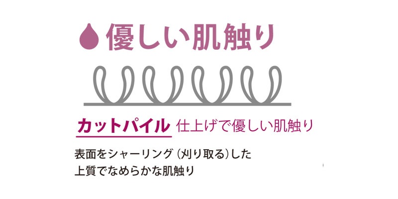ヘアタオル ヘアドライタオル マイクロファイバー senko ソフィーチェ 約53×100cm ...