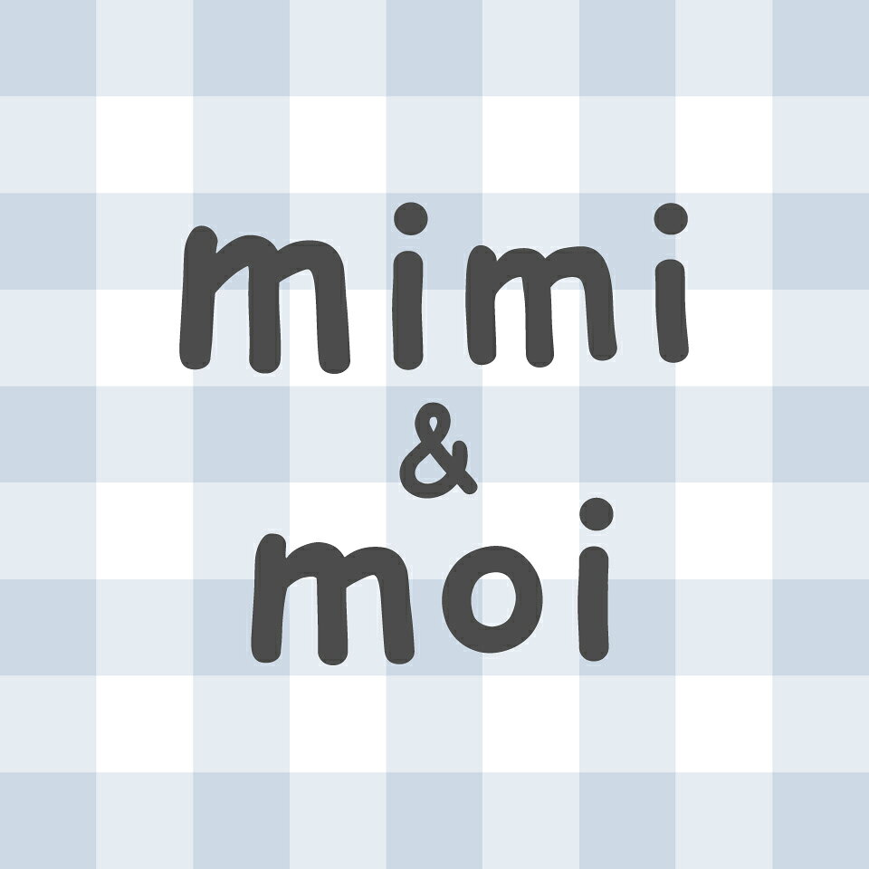 Shop icon