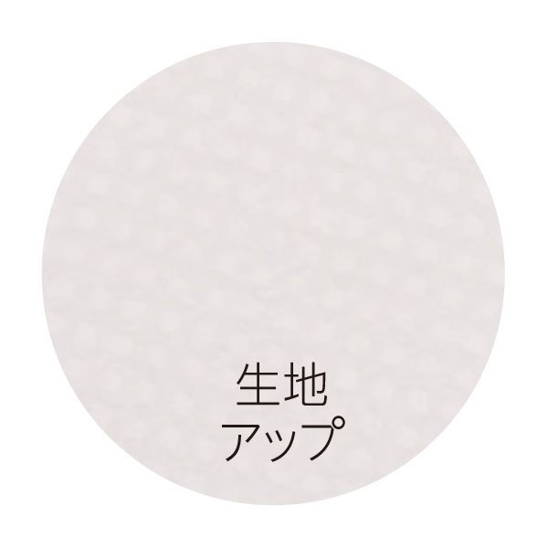 ピローシートB(100枚入) [2]