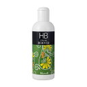 ミュナス HBカラーリムーバー 300ml