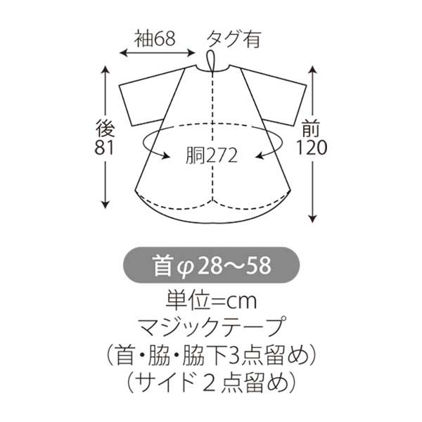 900��ˤԤä���ե��åȤ��륫�åȥ�����(µ��) �֥饦��