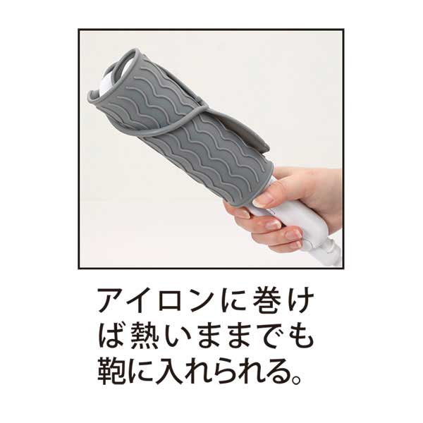 �إ�����������Ǯ�ޥå�