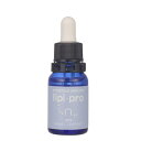 エステティックスキンケア リピプロエッセンス 10ml