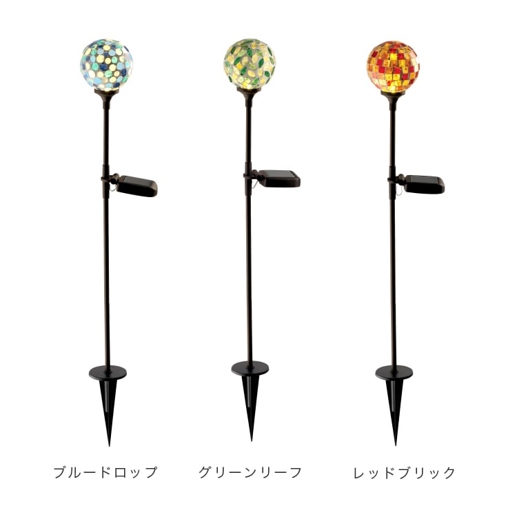 サンプル画像2
