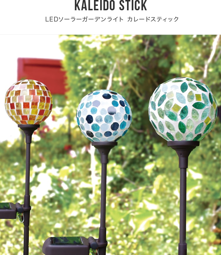 サンプル画像3