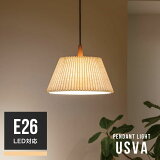 LEDб ڥȥ饤 1 [USVA]LT-4180 󥿡ե ŷ ľդ ̲  ߥåɥ꡼ led  ˥  餷 ƥꥢ   ŵ  ڥ å ƥ 