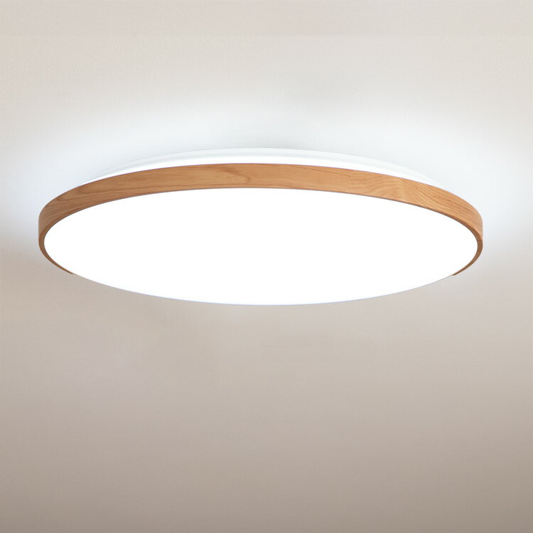 楽天市場】照明 led シーリングライト ルクサンク luxsancの通販