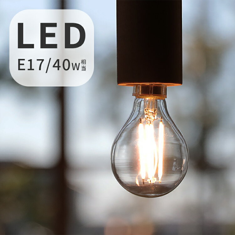 E17 LEDŵ 470lm 3000K ŵ忧 ledŵ led ŵ  ŵ 78mm    ƥꥢ ȥ ⸼ ϭ  e17  ƥ 