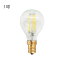 E17 LEDŵ 470lm 3000K ŵ忧 ledŵ led ŵ  ŵ 78mm    ƥꥢ ȥ ⸼ ϭ  e17  ƥ 