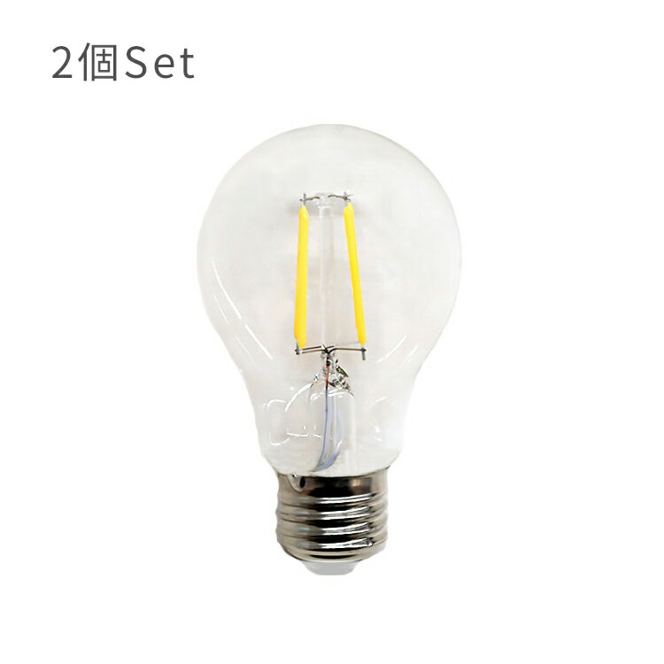 E26 LEDŵ 2奻åȡ800lm 60w ŵ  LED LED饤 ŵ  led ŵ忧 26mm 26 7.5w   Ĺ̿   ʥ եȷ ŵ 