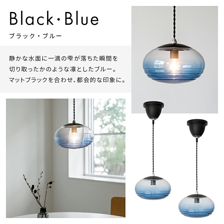 �ڥ����ȥ饤�� 1�� Colby ����ӡ� ���饹 �̲� �����˥� ������� ���� �ȥ��� ���å��� ������� ���ܾ��� ���� ���إ饤�� �ŵ� ���� ϭ�� ŷ����� ľ�դ� ����ƥꥢ ��ӥ� �¼� �⸼�� ���̽� LED ���������� ������󥰥饤��