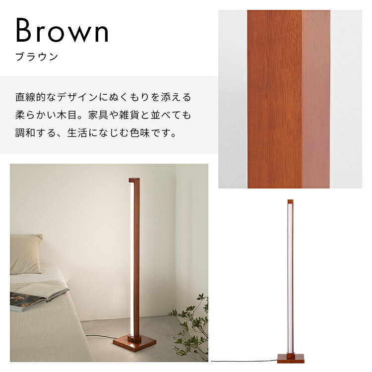 �ե����饤�� LED ���С� ��⥳���դ� �̲� ������� ���� ������ɥ饤�� Ĵ���� ������� ���ܾ��� ����ƥꥢ �ŵ� �ե���������� Ĵ��Ĵ�� ŷ���� ���� �¼� �Ҷ����� ��ӥ󥰾��� �����˥󥰾��� �٥åɥ����� �����ޡ���ǽ ���ե������� ���֤� ���֤� �����餷