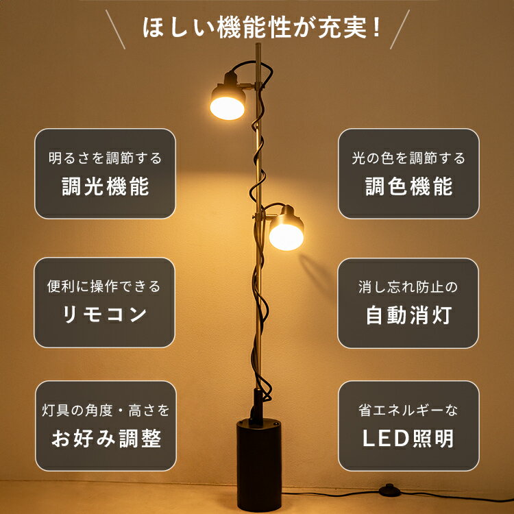 �ե����饤�� LED 2�� ������ ������� ���� �̲� ���ܾ��� ������ɥ饤�� �ե������� ���襤�� ������� ��ӥ� ���� ��⥳�� �����ޡ� Ĵ��Ĵ�� �ŵ� ���ݥåȥ饤�� ������ �٥åɥ����� ���� ���� �饤�� ����� ���֤� �����餷 ����ƥꥢ ���ꥢ���