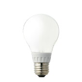 LED電球 E26 電球色 810lm