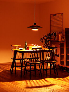 【密閉器具対応】E26明るいLED電球60w相当広配光タイプCM-A60GNCM-A60GL【電球LEDLEDライト一般電球電気照明器具led照明A型昼白色896lm7.5w電球色826lm7.8w26mm26口金口金消費電力長寿命エコ節電lightシンプルインテリア】