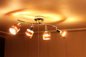 【密閉器具対応】E26明るいLED電球60w相当広配光タイプCM-A60GNCM-A60GL【電球LEDLEDライト一般電球電気照明器具led照明A型昼白色896lm7.5w電球色826lm7.8w26mm26口金口金消費電力長寿命エコ節電lightシンプルインテリア】