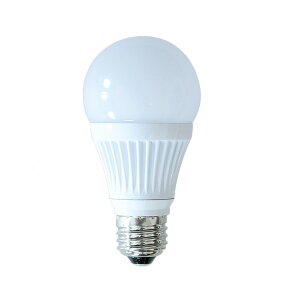 【密閉器具対応】E26明るいLED電球60w相当広配光タイプCM-A60GNCM-A60GL【電球LEDLEDライト一般電球電気照明器具led照明A型昼白色896lm7.5w電球色826lm7.8w26mm26口金口金消費電力長寿命エコ節電lightシンプルインテリア】