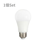 LEDŵ 810lm ŵ忧 3000K 1Belled E26 ŵ忧 ledŵ ŵ  ŵ 60W 26mm    ƥꥢ ȥ ⸼ ϭ إ饤