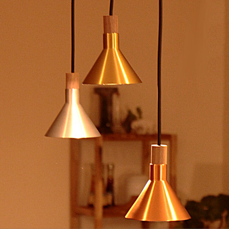 ڥȥ饤 1 ݥ [Epoca pendant lamp] ǥå[DI ClASSE] ̲ ǥ ܾ LED ŷ  ⸼ؾ ƥ ȥ ȥ 餷    ŵ  ӥ å ˥ Ҷ ̽