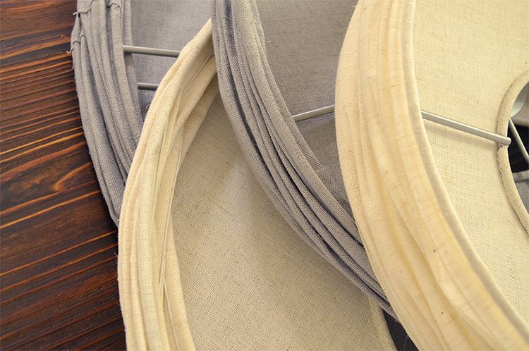 ペンダントライト 3灯 ロロ[Lolo]LC10766|ペンダントランプ 6畳 ダイニング 食卓 リビング 居間 シーリングライト 和室 和風 led電球 おしゃれ 北欧 かわいい モダン 寝室 レトロ インテリア 照明器具 天井照明 電気 食卓用 リビング用 居間用 ランプ