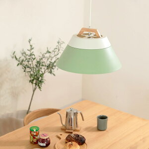 ペンダントライト 3灯 LAMP by 2TONE 3 BULB PENDANT mercros メルクロス BRID ダイニング用 食卓用 リビング用 居間用 和室 和風 led 北欧 デザイン モダン 間接照明 寝室 キッチン 天井照明 照明 照明器具 トイレ おしゃれ照明 一人暮らし かわいい 電気 子供部屋 洗面所