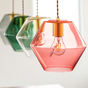 ペンダントライト おしゃれなダイニングに ニトリなどで人気ランプのおすすめランキング わたしと 暮らし ペンダントライト おしゃれなダイニングに ニトリなどで人気ランプのおすすめランキング わたしと 暮らし