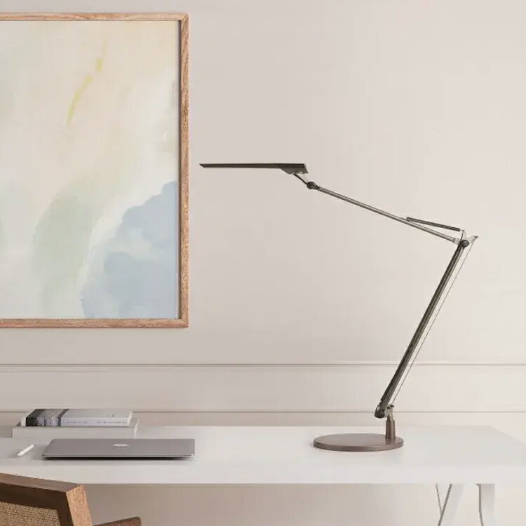 LEDIC EXARM DIVA ���������� �饤�� �ǥ����饤�� ���饤�� ������� ������ �١��������� ����Ĵ����ǽ ���å��쥹�����å��դ� Ĵ����ǽ Ĵ����ǽ ������� ����ץ� ��������å��� ���� ��� �ٶ� ������ �ɽ� LEX-997 LED �Ҥɤ� ��ӥ󥰳ؽ� ������