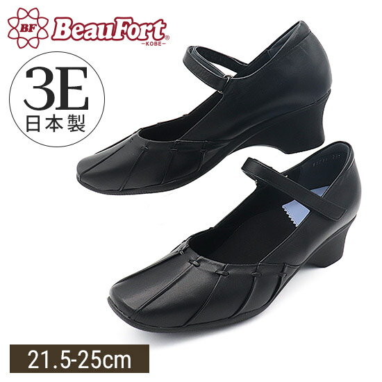 bf-r11711.jpg bf-r11711.jpg