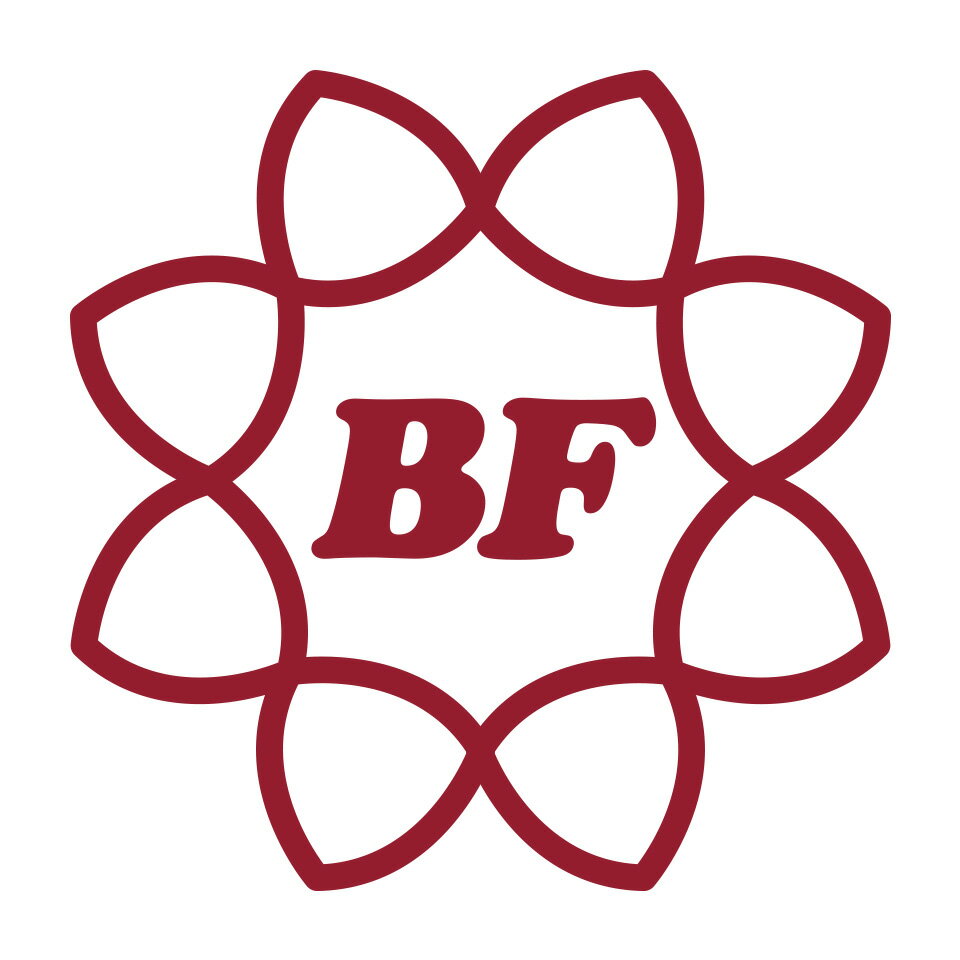 Shop icon