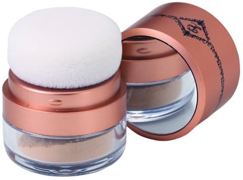 売り切りセール3,300円→2,300円(税抜価格) UVモイスチャーフィニッシュ パールライト【SPF50+】【PA+++】【土日祝も発送可】