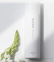 ルリーク ナノスパークリング ウォッシュ 正規品 LUREAQU 送料込 炭酸ナノバブル 濃密泡パック ハリを与える 肌をなめらに 整える 明るい肌 たるみ くすみ 乾燥 シワ 弾力 艶 キメ 潤い サロン専売