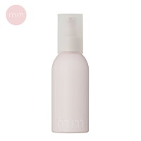 ミリ mm オイルモイスト 100ml アウトバス トリートメント 洗い流さない 美容室専売 硬い髪質 まとまる 束感 ダメージ 毛 美容 スタイリング 正規品 送料無料 オレンジフラワーの香り 柑橘系 誕生日 プレゼント ギフト