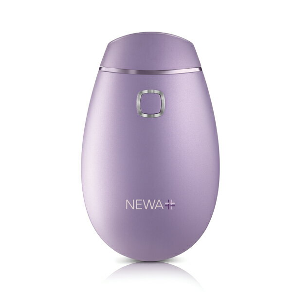 引き締め専用美顔器NEWAリフトプラス本体外観